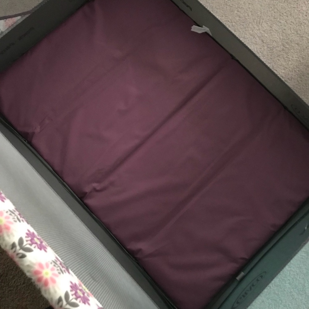 Pack&play - Picture 4 of 5